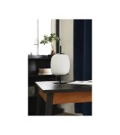 UMMO EPLI MINI ST czarna lampa stołowa EMS122P1 UMMO EPLI MINI ST czarna lampa stołowa EMS122P1