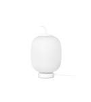 UMMO EPLI ST biała lampa stołowa EPS111P1 UMMO EPLI ST biała lampa stołowa EPS111P1