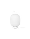UMMO EPLI ST biała lampa stołowa EPS111P1 UMMO EPLI ST biała lampa stołowa EPS111P1