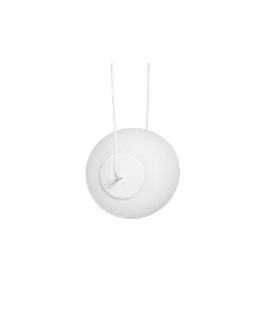 UMMO EPLI biała sufitowa lampa wisząca EP0111P0 - produkt 2
