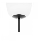 UMMO EPLI MINI czarna sufitowa lampa wisząca z podwyższoną szczelnością IP44 EM0122PS0 UMMO EPLI MINI czarna sufitowa lampa wisząca z podwyższoną szczelnością IP44 EM0122PS0