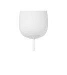 UMMO EPLI MINI biała sufitowa lampa wisząca z podwyższoną szczelnością IP44 EM0111PS0 UMMO EPLI MINI biała sufitowa lampa wisząca z podwyższoną szczelnością IP44 EM0111PS0