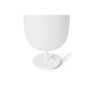UMMO EPLI MINI ST biała lampa stołowa EMS111P1 UMMO EPLI MINI ST biała lampa stołowa EMS111P1