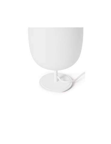 UMMO EPLI MINI ST biała lampa stołowa EMS111P1 - produkt 2