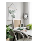 UMMO KUGLO C lampa ścienna / kinkiet z podwyższoną szczelnością IP44 KUC120S0 UMMO KUGLO C lampa ścienna / kinkiet z podwyższoną szczelnością IP44 KUC120S0