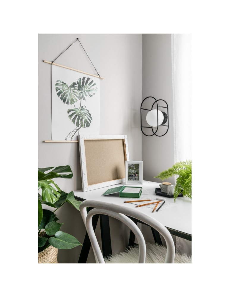 UMMO KUGLO C lampa ścienna / kinkiet z podwyższoną szczelnością IP44 KUC120S0 UMMO KUGLO C lampa ścienna / kinkiet z podwyższoną szczelnością IP44 KUC120S0