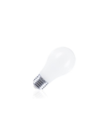 Integral Classic Globe (GLS) Frosted E27 4,5W (40W) 2700K 470lm 74-29-61 - produkt 2