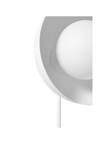 UMMO KELLO C biała lampa ścienna / kinkiet KEC11000 - produkt 2