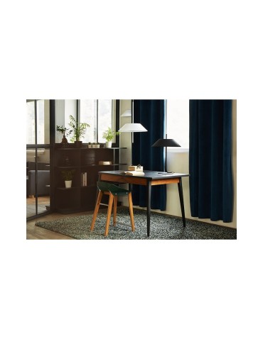 UMMO SAKOSI B biała sufitowa lampa wisząca SKB311P0 - produkt 2