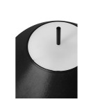 UMMO SAKOSI ST czarna lampa stołowa SKS322P1 UMMO SAKOSI ST czarna lampa stołowa SKS322P1