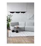 UMMO SALLO C czarna potrójna lampa sufitowa SAC322P0 UMMO SALLO C czarna potrójna lampa sufitowa SAC322P0