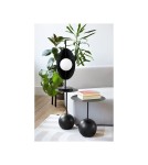 UMMO SALLO ST czarna lampa stołowa SST122P1 UMMO SALLO ST czarna lampa stołowa SST122P1