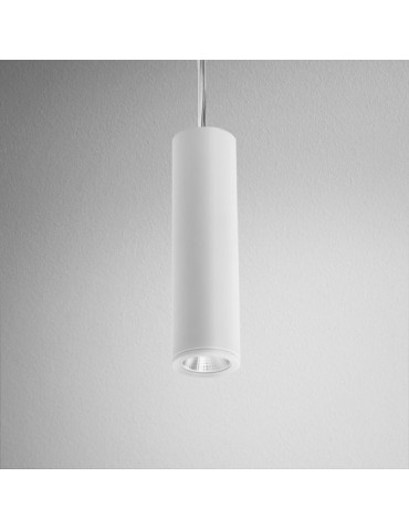 Aqform PET wisząca mini LED 50cm 3W 320lm 50585