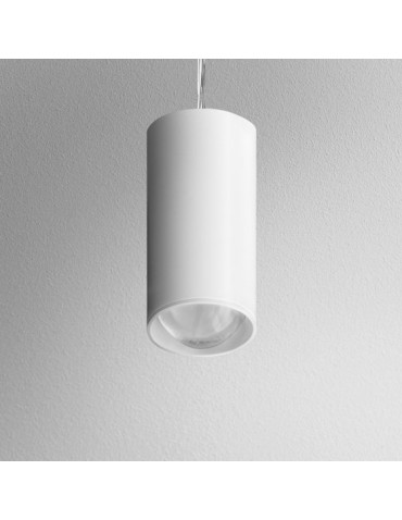Aqform PET wisząca zoom LED 12cm 230V 8W 470lm 50294