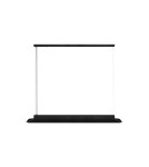 UMMO YOTTSU C czarna sufitowa lampa wisząca YOC622P02 UMMO YOTTSU C czarna sufitowa lampa wisząca YOC622P02