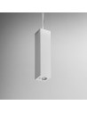 Aqform QUPET wisząca mini LED 25cm 3W 310lm 50526
