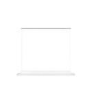 UMMO YOTTSU C biała sufitowa lampa wisząca YOC611P02 UMMO YOTTSU C biała sufitowa lampa wisząca YOC611P02