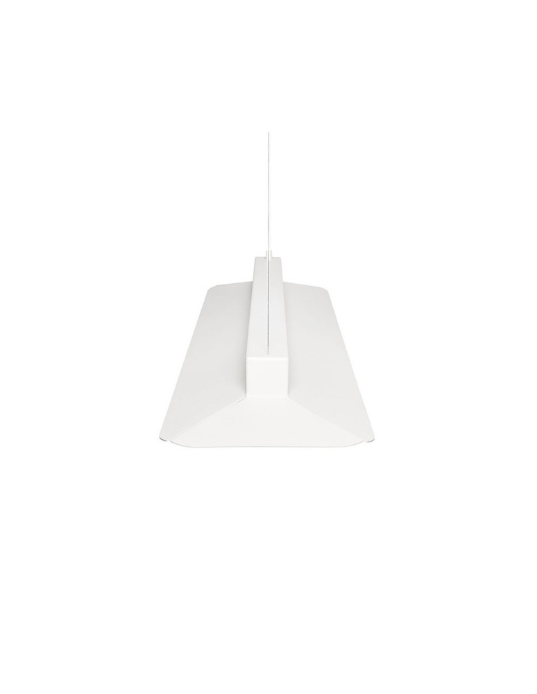 UMMO YOTTSU C biała sufitowa lampa wisząca YOC611P02 UMMO YOTTSU C biała sufitowa lampa wisząca YOC611P02