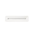 UMMO YOTTSU C biała sufitowa lampa wisząca YOC611P02 UMMO YOTTSU C biała sufitowa lampa wisząca YOC611P02