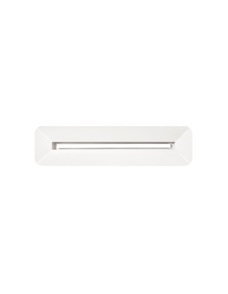 UMMO YOTTSU C biała sufitowa lampa wisząca YOC611P02 UMMO YOTTSU C biała sufitowa lampa wisząca YOC611P02