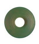 Step Into Design Lampa ścienna ILUSIONI zielona 26 cm ST-F059 GREEN Step Into Design Lampa ścienna ILUSIONI zielona 26 cm ST-F059 GREEN