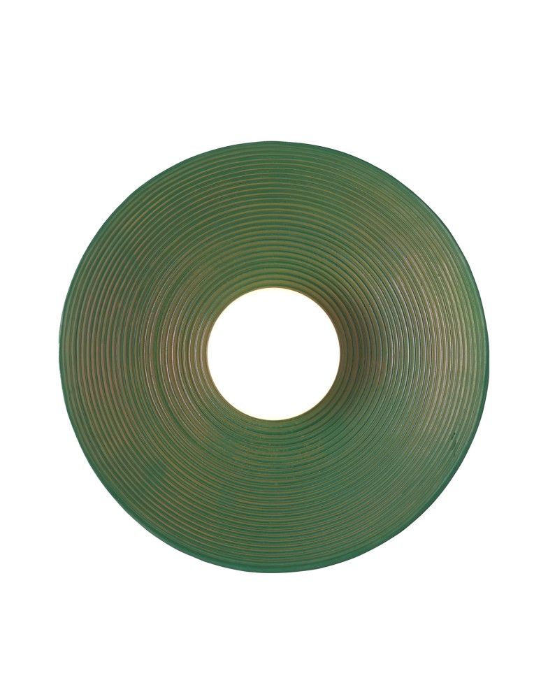 Step Into Design Lampa ścienna ILUSIONI zielona 26 cm ST-F059 GREEN Step Into Design Lampa ścienna ILUSIONI zielona 26 cm ST-F059 GREEN