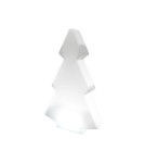 Step Into Design Lampa ogrodowa choinka X-MASS TREE S LED RGBW 16 kolorów 50 cm ES-CR020 Step Into Design Lampa ogrodowa choinka X-MASS TREE S LED RGBW 16 kolorów 50 cm ES-CR020