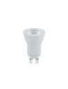 Integral MR11 GU10 3.4W (40W) 300lm 2700K 55-55-08