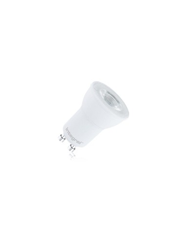 Integral MR11 GU10 3.4W (40W) 320lm 4000K 58-50-57 - produkt 2
