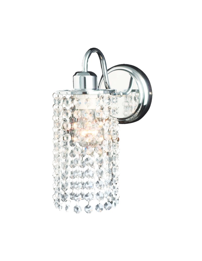 Light Prestige Bright Star kinkiet LP-812/1W 1xE27 LP-812/1W