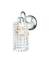 Light Prestige Bright Star kinkiet LP-812/1W 1xE27 LP-812/1W