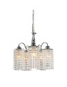 Light Prestige Bright Star 5 lampa wisząca LP-812/5P 5xE27 LP-812/5P