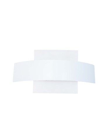 Light Prestige Faeto kinkiet LED biały LP-1444/1W