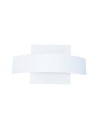Light Prestige Faeto kinkiet LED biały LP-1444/1W