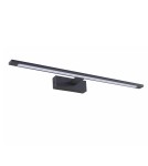 Light Prestige Kinkiet Isla duży 1xLED czarny IP44 GS-LWB-20W BK CCT Light Prestige Kinkiet Isla duży 1xLED czarny IP44 GS-LWB-20W BK CCT