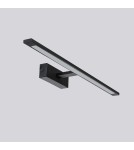 Light Prestige Kinkiet Isla duży 1xLED czarny IP44 GS-LWB-20W BK CCT Light Prestige Kinkiet Isla duży 1xLED czarny IP44 GS-LWB-20W BK CCT