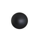 Light Prestige Platillo plafon średni czarny LED czarny LP-8102/1C-12W BK Light Prestige Platillo plafon średni czarny LED czarny LP-8102/1C-12W BK