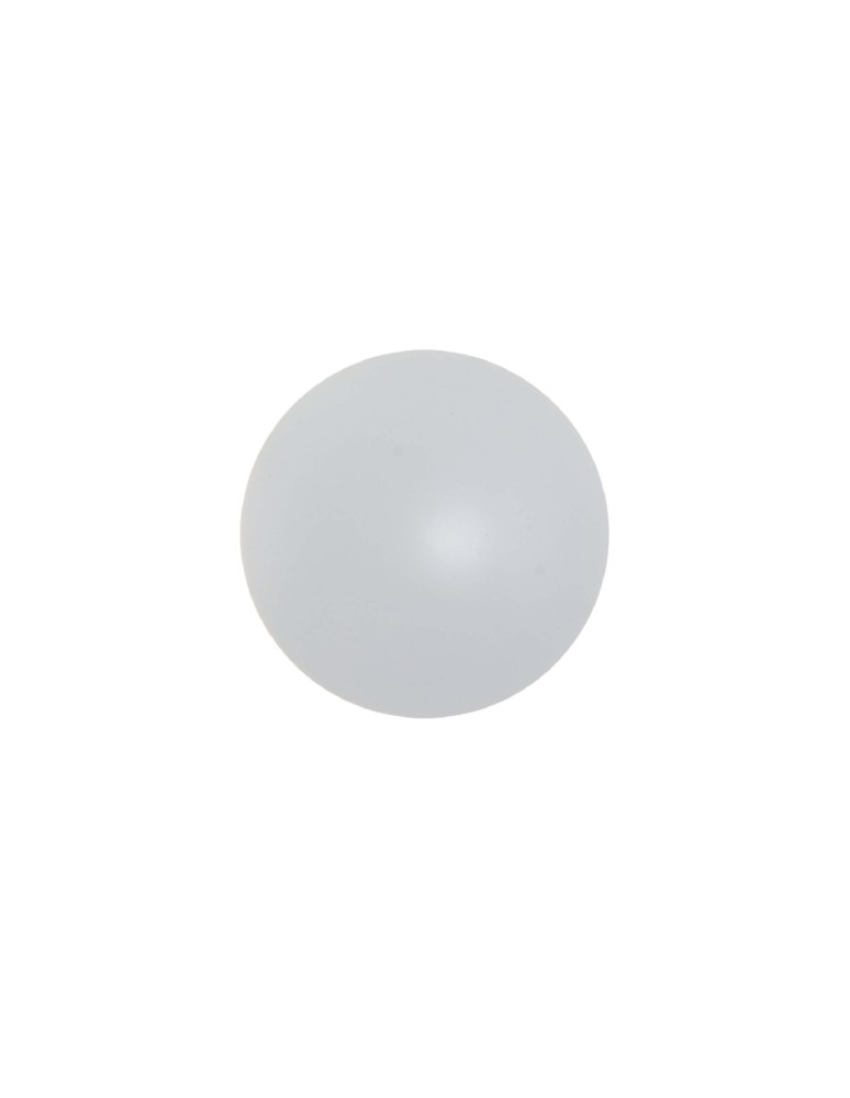Light Prestige Platillo plafon średni biały LED biały LP-8102/1C-12W WH Light Prestige Platillo plafon średni biały LED biały LP-8102/1C-12W WH