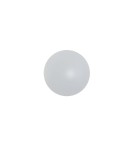 Light Prestige Platillo plafon mały biały LED biały LP-8102/1C-6W WH Light Prestige Platillo plafon mały biały LED biały LP-8102/1C-6W WH