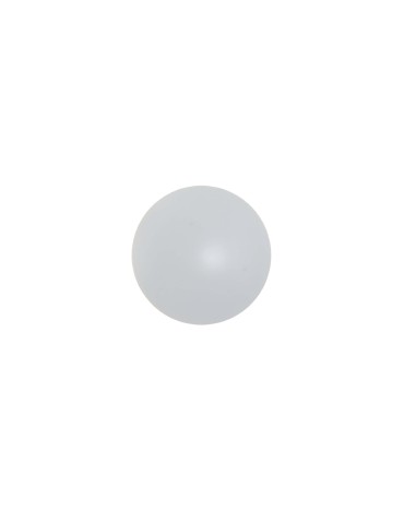 Light Prestige Platillo plafon mały biały LED biały LP-8102/1C-6W WH