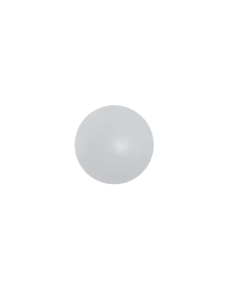 Light Prestige Platillo plafon mały biały LED biały LP-8102/1C-6W WH Light Prestige Platillo plafon mały biały LED biały LP-8102/1C-6W WH