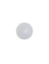 Light Prestige Platillo plafon mały biały LED biały LP-8102/1C-6W WH