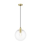 Light Prestige Puerto wisząca średnia złota E27 złoty LP-004/1P M GD Light Prestige Puerto wisząca średnia złota E27 złoty LP-004/1P M GD