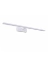 Light Prestige Isla kinkiet biały duży z IP44 3000K LED biały GS-LWB-20W/3 WH