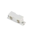 Light Prestige Łącznik wewnętrzny 3F biały LP-551/4 WH Light Prestige Łącznik wewnętrzny 3F biały LP-551/4 WH