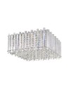 Zuma Line VENTUS 5xG9 C0465-05D-B5AC Sufitowa