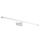 Light Prestige Kinkiet Isla XXL 4000K 1xLED biały IP44 GS-LWB-32W WH Light Prestige Kinkiet Isla XXL 4000K 1xLED biały IP44 GS-LWB-32W WH