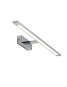 Light Prestige Kinkiet Isla duży 1xLED chrom IP44 GS-LWB-20W CH CCT