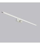 Light Prestige Kinkiet Isla XXL CCT 1xLED chrom IP44 GS-LWB-32W CH CCT Light Prestige Kinkiet Isla XXL CCT 1xLED chrom IP44 GS-LWB-32W CH CCT
