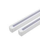 Light Prestige Snow System 3F GU10 4x50W biały LP-737 WH SET 3F Light Prestige Snow System 3F GU10 4x50W biały LP-737 WH SET 3F